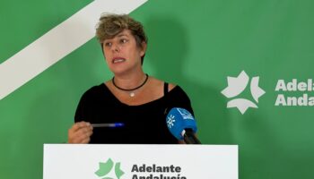 Adelante Andalucía presenta su III Edición de la Escuela de Otoño, el 25, 25 y 26 de septiembre, un espacio para la formación y el crecimiento de la izquierda andalucista