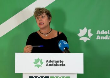 Adelante Andalucía presenta su III Edición de la Escuela de Otoño, el 25, 25 y 26 de septiembre, un espacio para la formación y el crecimiento de la izquierda andalucista