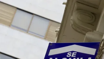 Milei acelera reforma para ejecutar desalojos exprés contra inquilinos endeudados