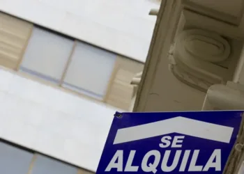 Milei acelera reforma para ejecutar desalojos exprés contra inquilinos endeudados