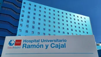 Denuncian ante Fiscalía a dos responsables del Ramón y Cajal por rebajar la gravedad de los pacientes para maquillar su lista de espera