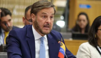 Venezuela insta convertir a la CELAC en una herramienta de desarrollo y resultados conjuntos