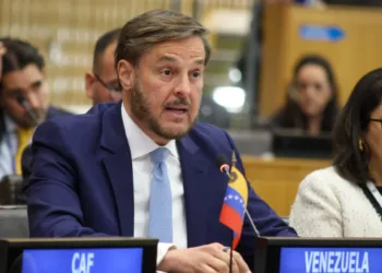 Venezuela insta convertir a la CELAC en una herramienta de desarrollo y resultados conjuntos