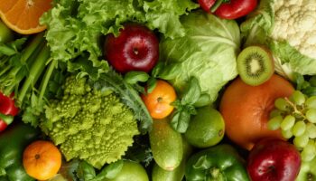Ecologistas en Acción denuncia que el Programa Escolar de Frutas y Hortalizas desaprovecha la oportunidad de proteger la salud infantil y apoyar la agricultura local