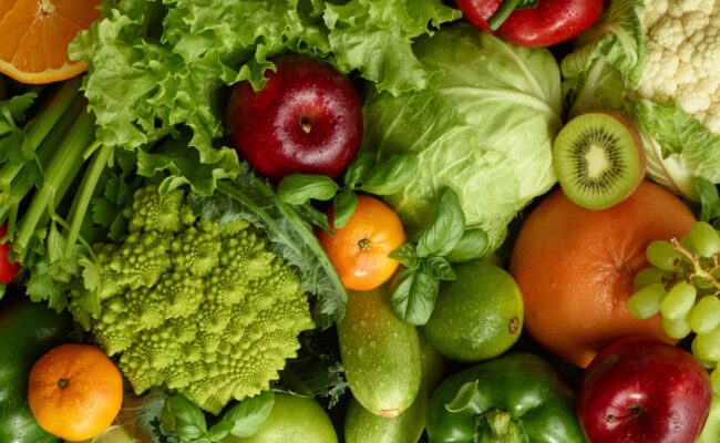 Ecologistas en Acción denuncia que el Programa Escolar de Frutas y Hortalizas desaprovecha la oportunidad de proteger la salud infantil y apoyar la agricultura local