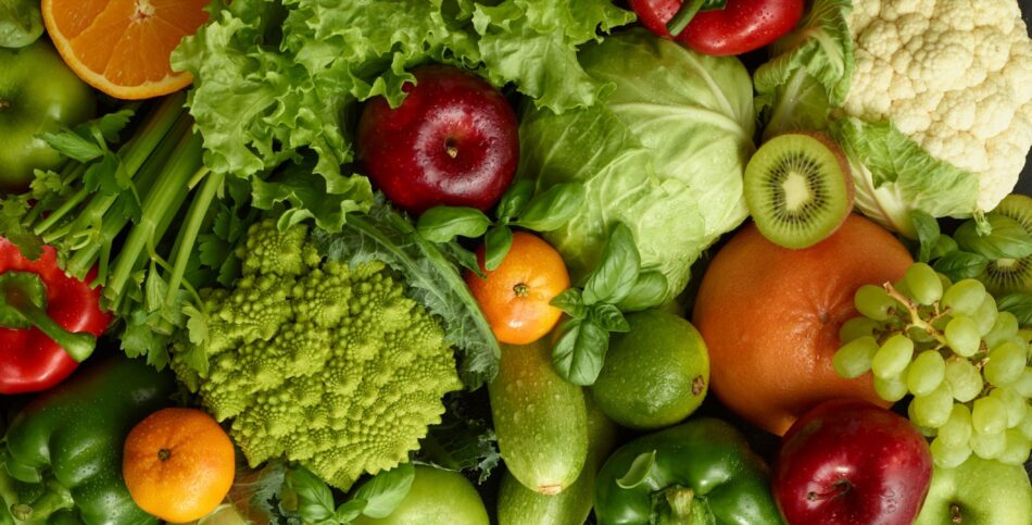 Ecologistas en Acción denuncia que el Programa Escolar de Frutas y Hortalizas desaprovecha la oportunidad de proteger la salud infantil y apoyar la agricultura local