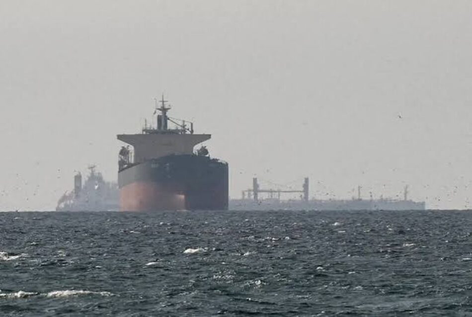 La guerra de EE.UU. contra Irán y los desproporcionados márgenes en el sector de la generación eléctrica podrían disparar la factura de la luz del usuario medio a más de cien euros en septiembre