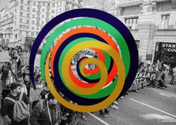 Lobby ganadero, antropocentismo y decrecentismo tibio: el Foro Social más allá del Crecimiento