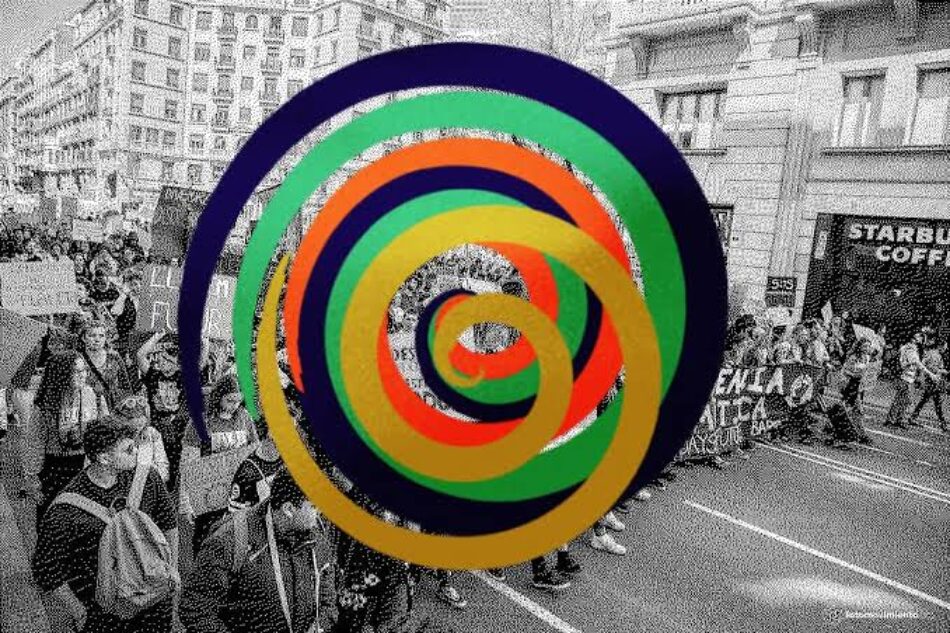 Lobby ganadero, antropocentismo y decrecentismo tibio: el Foro Social más allá del Crecimiento