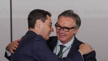 Podemos exige a Bonilla que deje de utilizar los derechos de las mujeres como moneda de cambio con Vox