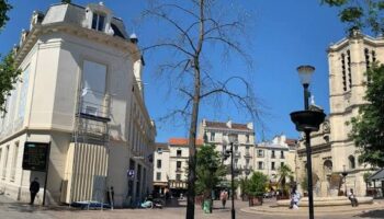 Un fallecido y siete heridos por explosión en periferia de París