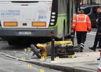 CGT denuncia los continuos incumplimientos en materia de prevención de riesgos laborales en Correos