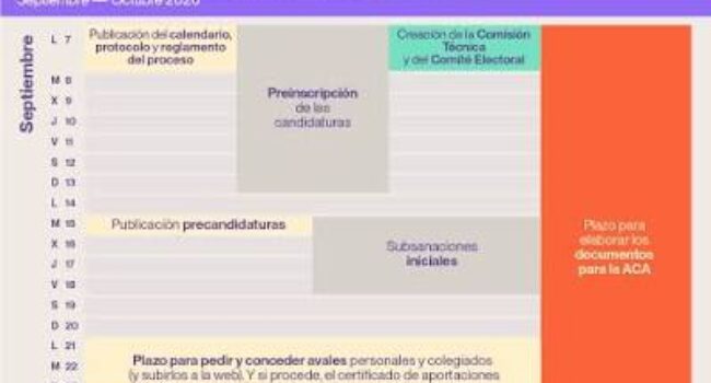 Podemos pone en marcha las primarias para las elecciones municipales