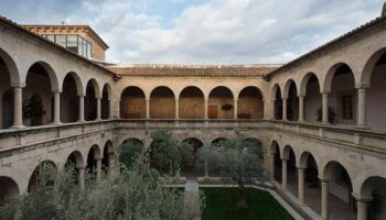 La Junta de Extremadura, obligada por el TSJEX a ejecutar sentencia por vulnerar la libertad sindical del SIP