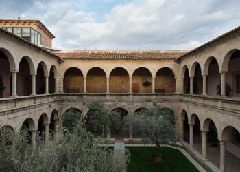 La Junta de Extremadura, obligada por el TSJEX a ejecutar sentencia por vulnerar la libertad sindical del SIP