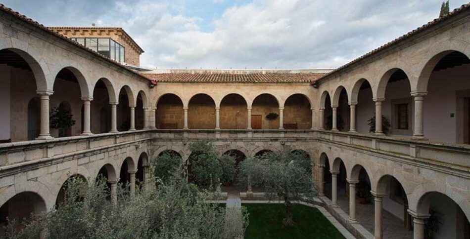 La Junta de Extremadura, obligada por el TSJEX a ejecutar sentencia por vulnerar la libertad sindical del SIP