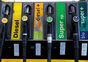 Italia extenderá descuento actual al combustible, anunció el Gobierno
