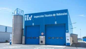 FACUA detecta diferencias de hasta un 225% en las tarifas de ITV en función de la comunidad autónoma
