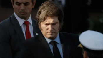 JP Morgan proyecta recesión en Argentina por caída de actividad económica con Milei