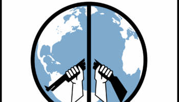 La plataforma “Mejor Sin Armas” convoca en Córdoba el Foro Ciudadano «Alternativas de defensa, seguridad humana y cambio climático»