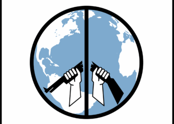 La plataforma “Mejor Sin Armas” convoca en Córdoba el Foro Ciudadano «Alternativas de defensa, seguridad humana y cambio climático»