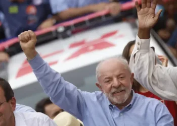 «Brasil no cabe en el patio trasero de nadie»: discurso soberano de Lula desafía entreguismo de Bolsonaro