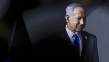 Netanyahu impulsará ley para revocar ciudadanía a quienes expongan crímenes de Israel