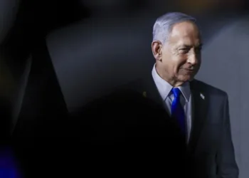 Netanyahu impulsará ley para revocar ciudadanía a quienes expongan crímenes de Israel