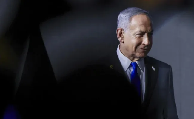 Netanyahu impulsará ley para revocar ciudadanía a quienes expongan crímenes de Israel