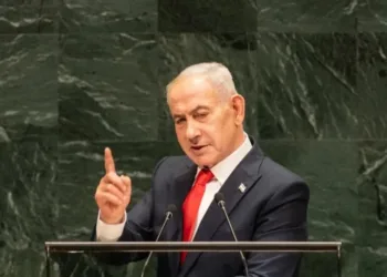 Netanyahu asedia a medios y periodistas: sostienen que sabía del ataque del 7 de octubre de 2023