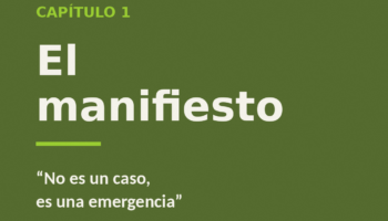 «La ley de Franco no protegía a las mujeres, las tutelaba»: profesionales del Trabajo Social piden que Maricarmen vuelva a casa con garantías y que se reforme la ley de 1994