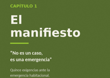 «La ley de Franco no protegía a las mujeres, las tutelaba»: profesionales del Trabajo Social piden que Maricarmen vuelva a casa con garantías y que se reforme la ley de 1994