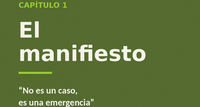 «La ley de Franco no protegía a las mujeres, las tutelaba»: profesionales del Trabajo Social piden que Maricarmen vuelva a casa con garantías y que se reforme la ley de 1994