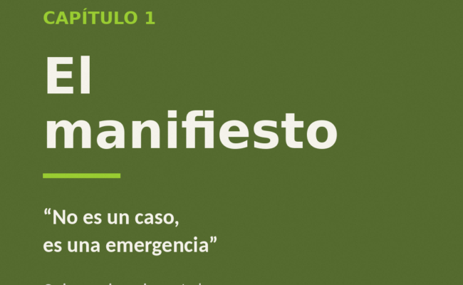 «La ley de Franco no protegía a las mujeres, las tutelaba»: profesionales del Trabajo Social piden que Maricarmen vuelva a casa con garantías y que se reforme la ley de 1994