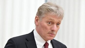 Nueva ley de EEUU contra Rusia amenaza conversaciones con Ucrania