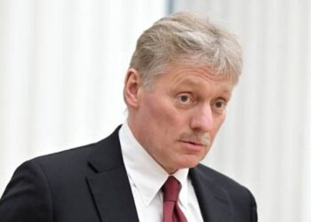 Nueva ley de EEUU contra Rusia amenaza conversaciones con Ucrania