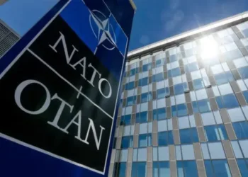 Estados Unidos presiona a aliados de la OTAN en una campaña para desmantelar la Corte Penal Internacional (CPI)