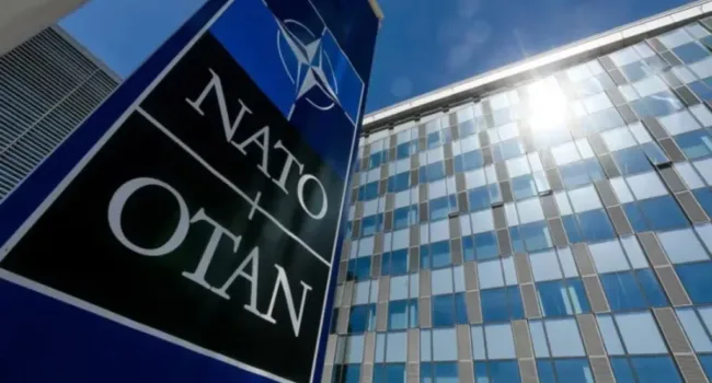 Estados Unidos presiona a aliados de la OTAN en una campaña para desmantelar la Corte Penal Internacional (CPI)