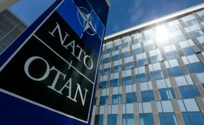 Estados Unidos presiona a aliados de la OTAN en una campaña para desmantelar la Corte Penal Internacional (CPI)