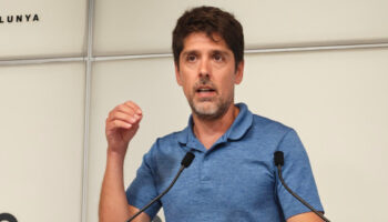 Cid: “Illa té demà l’última oportunitat per fer un cop de timó en educació i prioritzar l’escola pública”