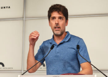Cid: “Illa té demà l’última oportunitat per fer un cop de timó en educació i prioritzar l’escola pública”