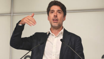 Cid reclama a Illa que “deixi els anuncis pel 2040 i doni respostes per a la Catalunya del 2026”