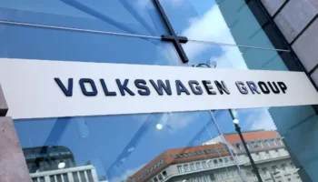 Volkswagen, Seat y Audi llaman a revisión a casi tres millones de vehículos en todo el mundo por un fallo en la dirección