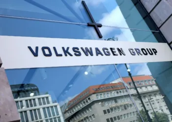 Volkswagen, Seat y Audi llaman a revisión a casi tres millones de vehículos en todo el mundo por un fallo en la dirección