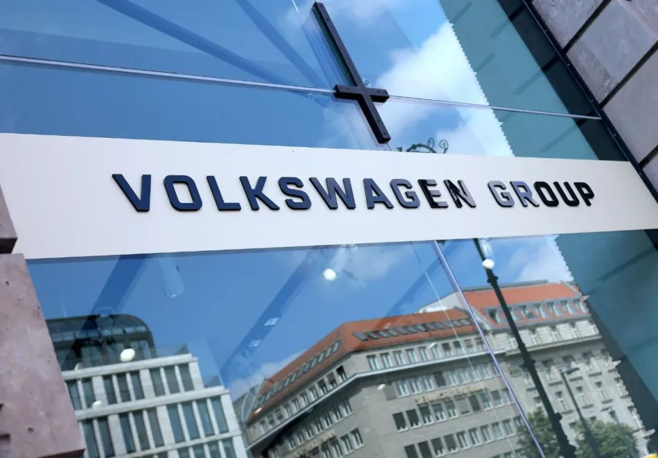 Volkswagen, Seat y Audi llaman a revisión a casi tres millones de vehículos en todo el mundo por un fallo en la dirección