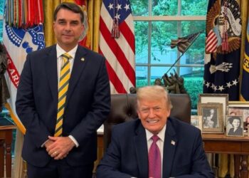 Bolsonaro huye de Brasil a EEUU tras su derrota electoral ante Lula