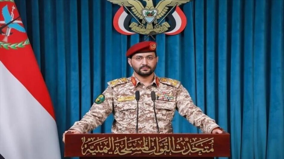 Yemen asesta golpes sin precedentes a fuerzas apoyadas por Riad