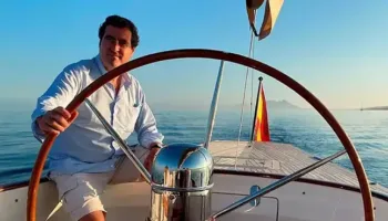 CGT: “Ante el miedo de la patronal, el 11-N paramos el país por la vivienda, los salarios y por nuestros derechos”