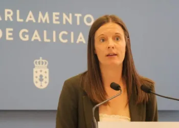 O BNG levará ao Pleno as súas propostas para afrontar a crise da vivenda derivada das políticas do PP nos últimos 17 anos