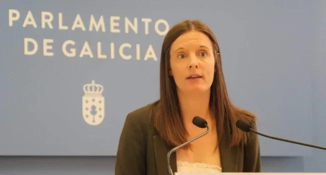 O BNG levará ao Pleno as súas propostas para afrontar a crise da vivenda derivada das políticas do PP nos últimos 17 anos